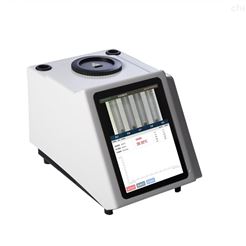 GY70毛细管熔点仪