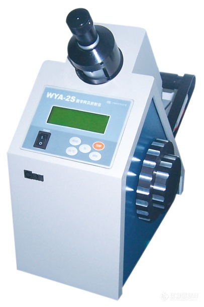 ZG-WYA2S数字阿贝折光仪.png