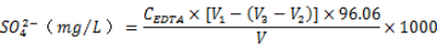 图片111.png